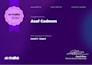 be your make com zapier n8n ai automation expert